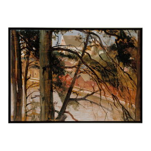 |X^[ pƃTCYIׂ CeA  vg|X^[ tHg IV A[g _ Vv  a0 a1 a2 a3 a4 b0 b1 b2 b3 b4  傫ybn-poster-6933z