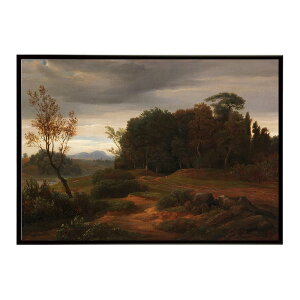 |X^[ pƃTCYIׂ CeA  vg|X^[ tHg IV A[g _ Vv  a0 a1 a2 a3 a4 b0 b1 b2 b3 b4  傫ybn-poster-6942z