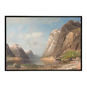 |X^[ pƃTCYIׂ CeA  vg|X^[ tHg IV A[g _ Vv  a0 a1 a2 a3 a4 b0 b1 b2 b3 b4  傫ybn-poster-6949z