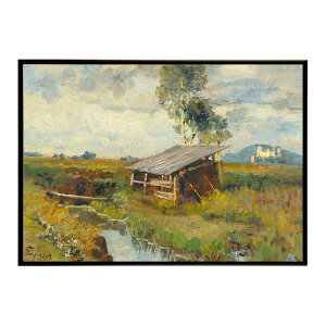 |X^[ pƃTCYIׂ CeA  vg|X^[ tHg IV A[g _ Vv  a0 a1 a2 a3 a4 b0 b1 b2 b3 b4  傫ybn-poster-6950z