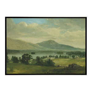 |X^[ pƃTCYIׂ CeA  vg|X^[ tHg IV A[g _ Vv  a0 a1 a2 a3 a4 b0 b1 b2 b3 b4  傫ybn-poster-6951z