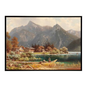 |X^[ pƃTCYIׂ CeA  vg|X^[ tHg IV A[g _ Vv  a0 a1 a2 a3 a4 b0 b1 b2 b3 b4  傫ybn-poster-6952z