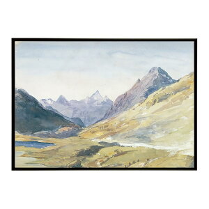 |X^[ pƃTCYIׂ CeA  vg|X^[ tHg IV A[g _ Vv  a0 a1 a2 a3 a4 b0 b1 b2 b3 b4  傫ybn-poster-6954z