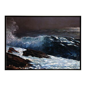 |X^[ pƃTCYIׂ CeA  vg|X^[ tHg IV A[g _ Vv  a0 a1 a2 a3 a4 b0 b1 b2 b3 b4  傫ybn-poster-6958z