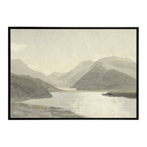 |X^[ pƃTCYIׂ CeA  vg|X^[ tHg IV A[g _ Vv  a0 a1 a2 a3 a4 b0 b1 b2 b3 b4  傫ybn-poster-6959z