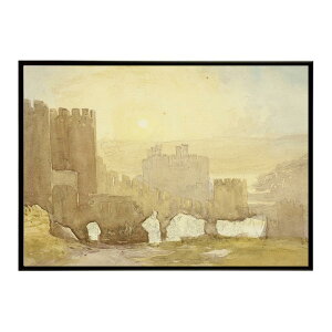 |X^[ pƃTCYIׂ CeA  vg|X^[ tHg IV A[g _ Vv  a0 a1 a2 a3 a4 b0 b1 b2 b3 b4  傫ybn-poster-6960z