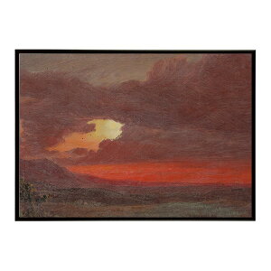 |X^[ pƃTCYIׂ CeA  vg|X^[ tHg IV A[g _ Vv  a0 a1 a2 a3 a4 b0 b1 b2 b3 b4  傫ybn-poster-6963z