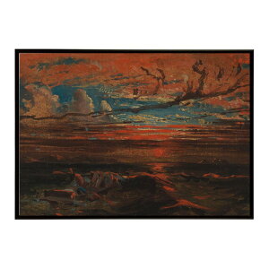 |X^[ pƃTCYIׂ CeA  vg|X^[ tHg IV A[g _ Vv  a0 a1 a2 a3 a4 b0 b1 b2 b3 b4  傫ybn-poster-6970z