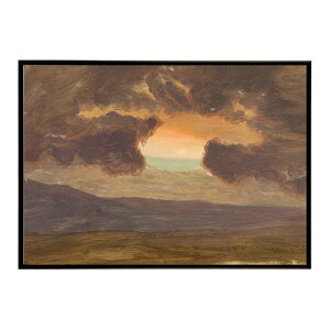 |X^[ pƃTCYIׂ CeA  vg|X^[ tHg IV A[g _ Vv  a0 a1 a2 a3 a4 b0 b1 b2 b3 b4  傫ybn-poster-6973z