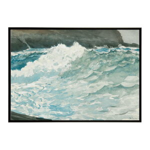 |X^[ pƃTCYIׂ CeA  vg|X^[ tHg IV A[g _ Vv  a0 a1 a2 a3 a4 b0 b1 b2 b3 b4  傫ybn-poster-6975z