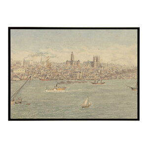 |X^[ pƃTCYIׂ CeA  vg|X^[ tHg IV A[g _ Vv  a0 a1 a2 a3 a4 b0 b1 b2 b3 b4  傫ybn-poster-6977z