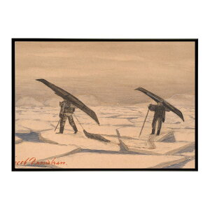 |X^[ pƃTCYIׂ CeA  vg|X^[ tHg IV A[g _ Vv  a0 a1 a2 a3 a4 b0 b1 b2 b3 b4  傫ybn-poster-6978z