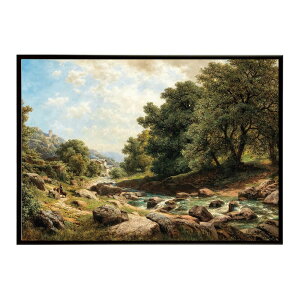 |X^[ pƃTCYIׂ CeA  vg|X^[ tHg IV A[g _ Vv  a0 a1 a2 a3 a4 b0 b1 b2 b3 b4  傫ybn-poster-6980z