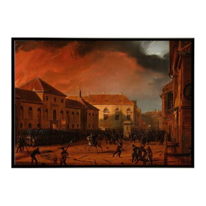 �|�X�^�[ �p���ƃT�C�Y���I�ׂ� �C���e���A ������� �v�����g�|�X�^�[ �t�H�g �I�V���� �A�[�g ���_�� �V���v�� ������ a0 a1 a2 a3 a4 b0 b1 b2 b3 b4 ���� �傫���ybn-poster-6982�z