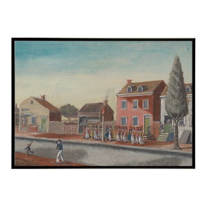 |X^[ pƃTCYIׂ CeA  vg|X^[ tHg IV A[g _ Vv  a0 a1 a2 a3 a4 b0 b1 b2 b3 b4  傫ybn-poster-6987z