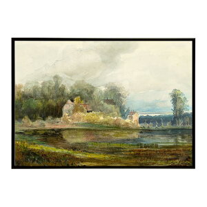 |X^[ pƃTCYIׂ CeA  vg|X^[ tHg IV A[g _ Vv  a0 a1 a2 a3 a4 b0 b1 b2 b3 b4  傫ybn-poster-6990z