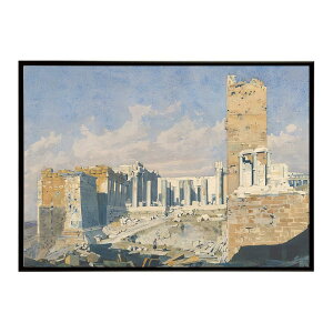 |X^[ pƃTCYIׂ CeA  vg|X^[ tHg IV A[g _ Vv  a0 a1 a2 a3 a4 b0 b1 b2 b3 b4  傫ybn-poster-7001z