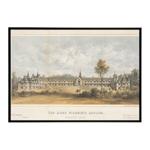 |X^[ pƃTCYIׂ CeA  vg|X^[ tHg IV A[g _ Vv  a0 a1 a2 a3 a4 b0 b1 b2 b3 b4  傫ybn-poster-7004z