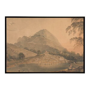 |X^[ pƃTCYIׂ CeA  vg|X^[ tHg IV A[g _ Vv  a0 a1 a2 a3 a4 b0 b1 b2 b3 b4  傫ybn-poster-7005z