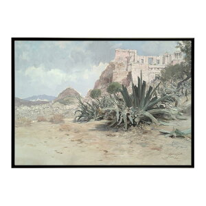 |X^[ pƃTCYIׂ CeA  vg|X^[ tHg IV A[g _ Vv  a0 a1 a2 a3 a4 b0 b1 b2 b3 b4  傫ybn-poster-7008z