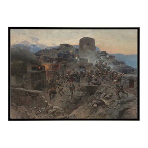 |X^[ pƃTCYIׂ CeA  vg|X^[ tHg IV A[g _ Vv  a0 a1 a2 a3 a4 b0 b1 b2 b3 b4  傫ybn-poster-7011z