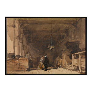 |X^[ pƃTCYIׂ CeA  vg|X^[ tHg IV A[g _ Vv  a0 a1 a2 a3 a4 b0 b1 b2 b3 b4  傫ybn-poster-7013z