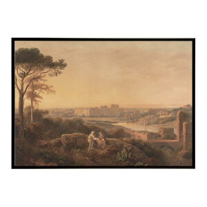 |X^[ pƃTCYIׂ CeA  vg|X^[ tHg IV A[g _ Vv  a0 a1 a2 a3 a4 b0 b1 b2 b3 b4  傫ybn-poster-7017z