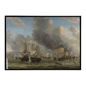 |X^[ pƃTCYIׂ CeA  vg|X^[ tHg IV A[g _ Vv  a0 a1 a2 a3 a4 b0 b1 b2 b3 b4  傫ybn-poster-7018z