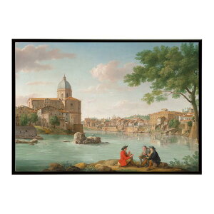 |X^[ pƃTCYIׂ CeA  vg|X^[ tHg IV A[g _ Vv  a0 a1 a2 a3 a4 b0 b1 b2 b3 b4  傫ybn-poster-7034z