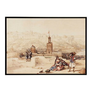 ポスター 用紙とサイズが選べる インテリア おしゃれ プリントポスター フォト オシャレ アート モダン シンプル お洒落 a0 a1 a2 a3 a4 b0 b1 b2 b3 b4 特大 大きい【bn-poster-7037】