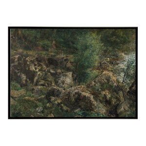 |X^[ pƃTCYIׂ CeA  vg|X^[ tHg IV A[g _ Vv  a0 a1 a2 a3 a4 b0 b1 b2 b3 b4  傫ybn-poster-7049z