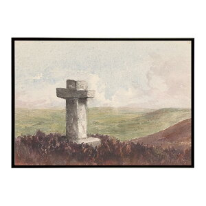 |X^[ pƃTCYIׂ CeA  vg|X^[ tHg IV A[g _ Vv  a0 a1 a2 a3 a4 b0 b1 b2 b3 b4  傫ybn-poster-7050z