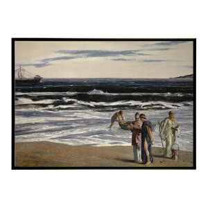 �|�X�^�[ �p���ƃT�C�Y���I�ׂ� �C���e���A ������� �v�����g�|�X�^�[ �t�H�g �I�V���� �A�[�g ���_�� �V���v�� ������ a0 a1 a2 a3 a4 b0 b1 b2 b3 b4 ���� �傫���ybn-poster-7059�z