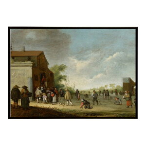 |X^[ pƃTCYIׂ CeA  vg|X^[ tHg IV A[g _ Vv  a0 a1 a2 a3 a4 b0 b1 b2 b3 b4  傫ybn-poster-7062z