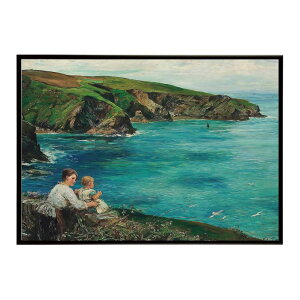 |X^[ pƃTCYIׂ CeA  vg|X^[ tHg IV A[g _ Vv  a0 a1 a2 a3 a4 b0 b1 b2 b3 b4  傫ybn-poster-7064z