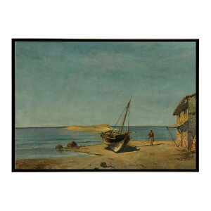 |X^[ pƃTCYIׂ CeA  vg|X^[ tHg IV A[g _ Vv  a0 a1 a2 a3 a4 b0 b1 b2 b3 b4  傫ybn-poster-7065z