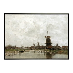 |X^[ pƃTCYIׂ CeA  vg|X^[ tHg IV A[g _ Vv  a0 a1 a2 a3 a4 b0 b1 b2 b3 b4  傫ybn-poster-7066z