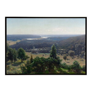 |X^[ pƃTCYIׂ CeA  vg|X^[ tHg IV A[g _ Vv  a0 a1 a2 a3 a4 b0 b1 b2 b3 b4  傫ybn-poster-7073z