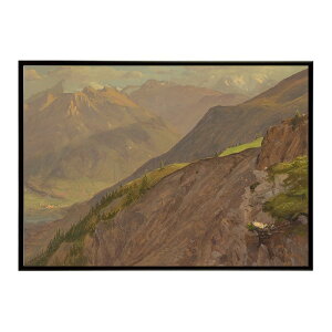 |X^[ pƃTCYIׂ CeA  vg|X^[ tHg IV A[g _ Vv  a0 a1 a2 a3 a4 b0 b1 b2 b3 b4  傫ybn-poster-7076z