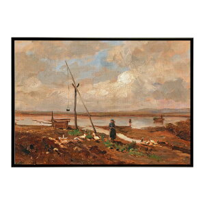 |X^[ pƃTCYIׂ CeA  vg|X^[ tHg IV A[g _ Vv  a0 a1 a2 a3 a4 b0 b1 b2 b3 b4  傫ybn-poster-7078z