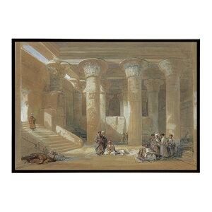 |X^[ pƃTCYIׂ CeA  vg|X^[ tHg IV A[g _ Vv  a0 a1 a2 a3 a4 b0 b1 b2 b3 b4  傫ybn-poster-7082z