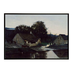 |X^[ pƃTCYIׂ CeA  vg|X^[ tHg IV A[g _ Vv  a0 a1 a2 a3 a4 b0 b1 b2 b3 b4  傫ybn-poster-7086z