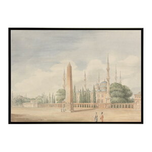 |X^[ pƃTCYIׂ CeA  vg|X^[ tHg IV A[g _ Vv  a0 a1 a2 a3 a4 b0 b1 b2 b3 b4  傫ybn-poster-7092z