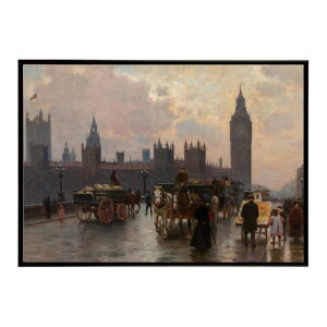 |X^[ pƃTCYIׂ CeA  vg|X^[ tHg IV A[g _ Vv  a0 a1 a2 a3 a4 b0 b1 b2 b3 b4  傫ybn-poster-7096z