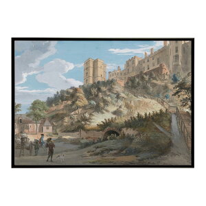 |X^[ pƃTCYIׂ CeA  vg|X^[ tHg IV A[g _ Vv  a0 a1 a2 a3 a4 b0 b1 b2 b3 b4  傫ybn-poster-7098z