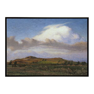 |X^[ pƃTCYIׂ CeA  vg|X^[ tHg IV A[g _ Vv  a0 a1 a2 a3 a4 b0 b1 b2 b3 b4  傫ybn-poster-7099z