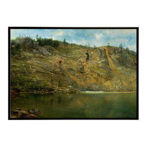 |X^[ pƃTCYIׂ CeA  vg|X^[ tHg IV A[g _ Vv  a0 a1 a2 a3 a4 b0 b1 b2 b3 b4  傫ybn-poster-7101z