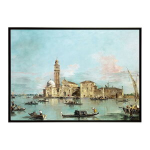 |X^[ pƃTCYIׂ CeA  vg|X^[ tHg IV A[g _ Vv  a0 a1 a2 a3 a4 b0 b1 b2 b3 b4  傫ybn-poster-7102z