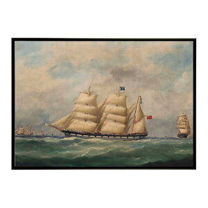 |X^[ pƃTCYIׂ CeA  vg|X^[ tHg IV A[g _ Vv  a0 a1 a2 a3 a4 b0 b1 b2 b3 b4  傫ybn-poster-7105z