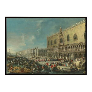 |X^[ pƃTCYIׂ CeA  vg|X^[ tHg IV A[g _ Vv  a0 a1 a2 a3 a4 b0 b1 b2 b3 b4  傫ybn-poster-7111z